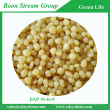 DAP npk urea fertilizers